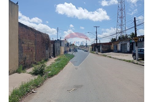 Slider 360 thumbnail