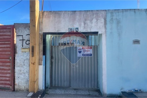 Venda-Casa-Lot. Massagueira , Marechal Deodoro , Alagoas , 57160000-850711017-20