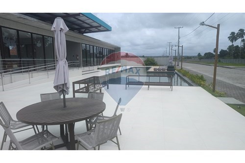 Venda-Terreno-RUA OSCAR DE ARAUJO , 25  - Pista de acesso a praia do saco  - Massagueira , Marechal Deodoro , Alagoas , 57160000-850651034-3