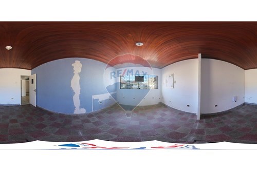 Slider 360 thumbnail