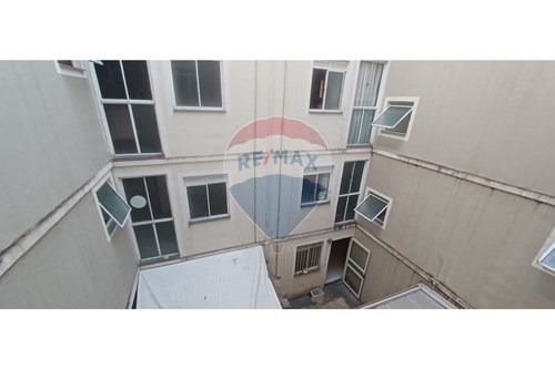 Slider Panorama Image Thumbnail