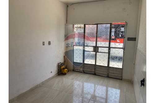 Slider Panorama Image Thumbnail