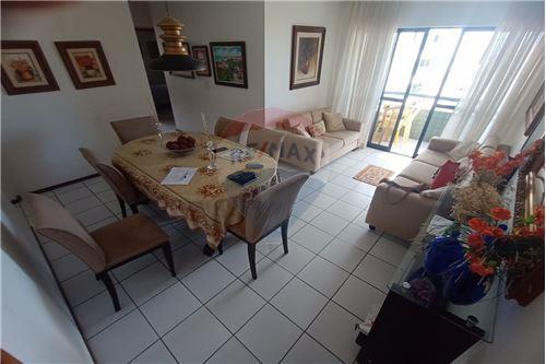 For Sale-Condo/Apartment-Rua Dr. Samuel Campelo , 260  - Esquina com a Rua 48  - Rosarinho , Recife , Pernambuco , 52050042-850191026-74