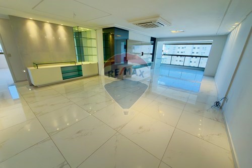 Venda-Apartamento-Rua Ricardo Hardman , 55  - Na rua do ponto do açaí  - Jaqueira , Recife , Pernambuco , 52050202-850701005-346