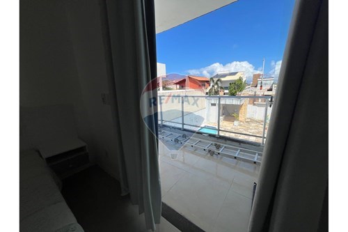 Slider 360 thumbnail