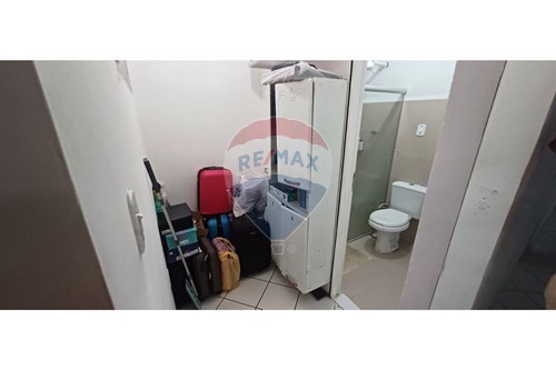 Slider 360 thumbnail