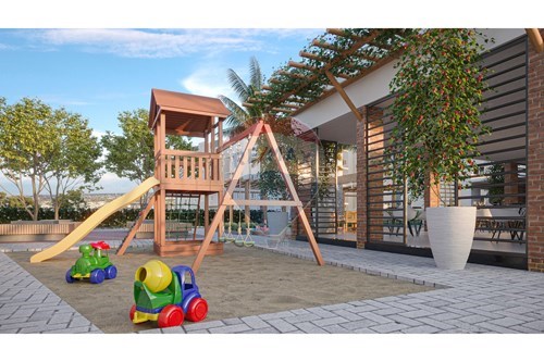 Slider Image Thumbnail