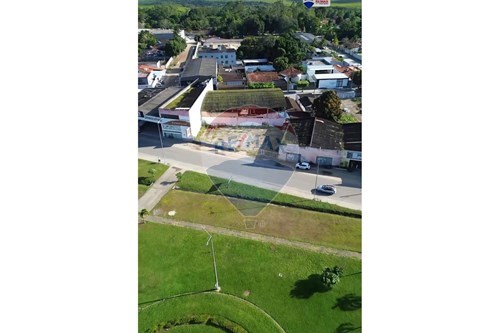 Venda-Ponto Comercial-Centro , Carpina , Pernambuco , 55813530-850261003-327