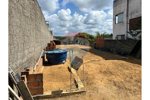 Slider 360 thumbnail