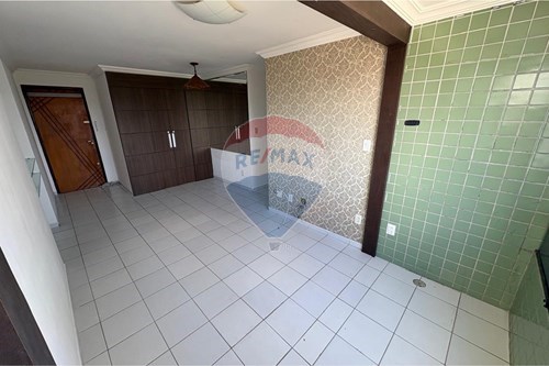 Venda-Apartamento-RUA MARECHAL DEODORO , 340  - Encruzilhada , Recife , Pernambuco , 52030-172-850071032-144
