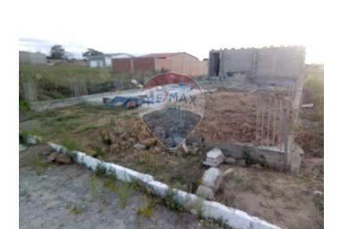 Slider 360 thumbnail