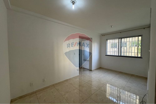 Venda-Apartamento-Cidade Nova , Aracaju , Sergipe , 49071288-850581005-247