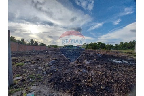 Slider 360 thumbnail