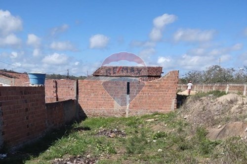 Slider 360 thumbnail