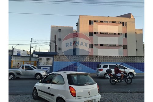 Slider 360 thumbnail