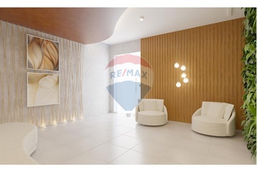 Commercial - Office - Marechal Deodoro , Alagoas - BR