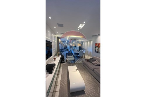 Venda-Apartamento-Casa Amarela , Recife , Pernambuco , 52060165-850701017-41