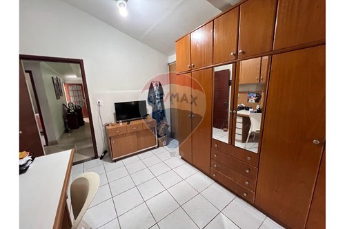 Slider 360 thumbnail