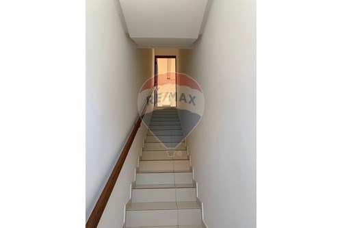 Slider 360 thumbnail