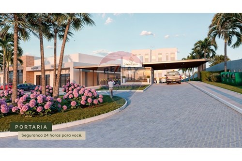 Venda-Apartamento-Estrada do Xique Xique , 100  - Após o sesi  - Boa Vista , Caruaru , Pernambuco , 55034720-850161001-435