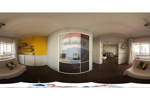 Slider 360 thumbnail