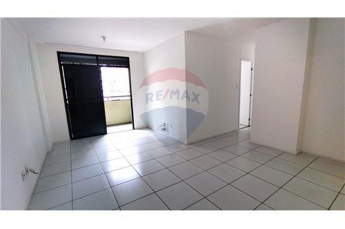 For Sale-Condo/Apartment-Rua:Engenheiro Antônio Gonçalves Soares , 410  - Luzia , Aracaju , Sergipe , 49045-250-850581072-71