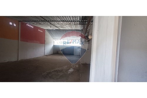 Slider 360 thumbnail