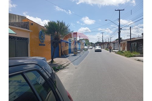 Slider 360 thumbnail