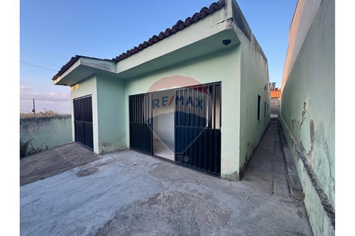 Slider Panorama Image Thumbnail