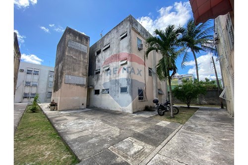 Slider Panorama Image Thumbnail