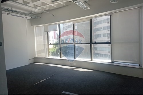 Sala para alugar em Boa Viagem