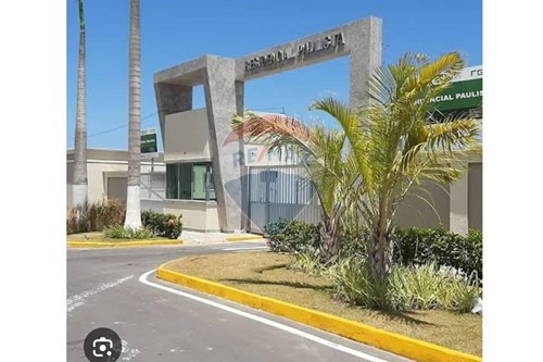 Venda-Apartamento-Maranguape I , Paulista , Pernambuco , 53444360-850721002-110