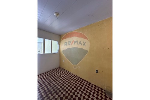 Slider Panorama Image Thumbnail