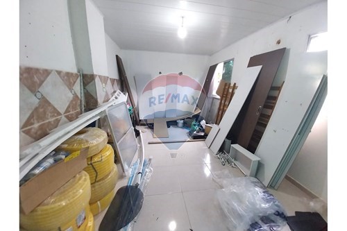 Slider 360 thumbnail