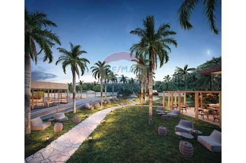 Venda-Terreno-Condomínio Isla By Podium , S/N  - às margens da Lagoa  - Barra nova , Marechal Deodoro , Alagoas , 57160-000-850711001-27