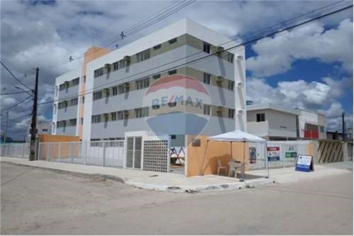 Alugar-Apartamento-Garapu , Cabo de Santo Agostinho , Pernambuco , 54517175-850281001-67