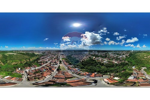 Slider 360 thumbnail