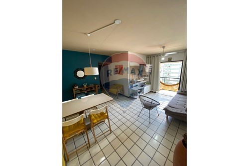 Residential - Condo/Apartment - Maceió , Alagoas - BR
