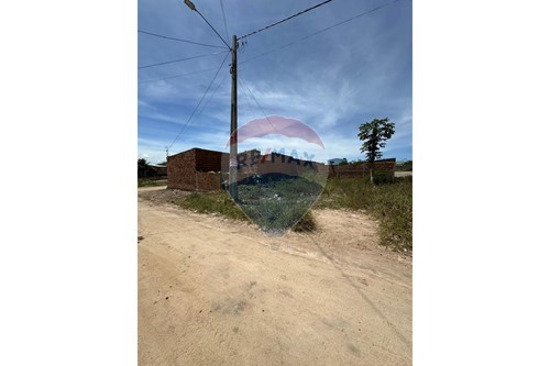 Slider Panorama Image Thumbnail