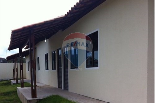 Venda-Casa-Enseada dos Corais , Cabo de Santo Agostinho , Pernambuco , 54590-000-850281001-53