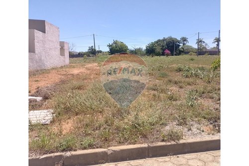 Slider 360 thumbnail