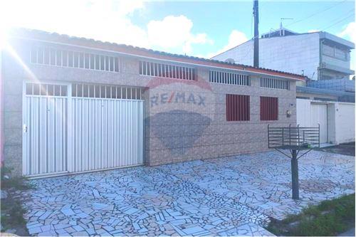 Venda-Casa-Rua Rocha Pombo , 33  - Estância , Recife , Pernambuco , 50865-090-850151029-10