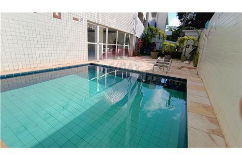 For Sale-Condo/Apartment-Rua Alm. Batista Leão 53, Recife, PE, 51030-660 , 53  - Proximo colegio zoe, antigo colégio do futuro  - Boa Viagem , Recife , Pernambuco , 51030-660-850671010-42