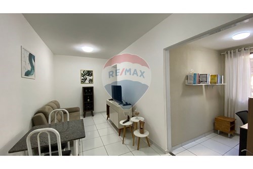 Venda-Apartamento-Jabotiana , Aracaju , Sergipe , 49095815-850581005-238