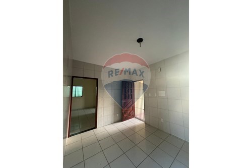 Slider Panorama Image Thumbnail