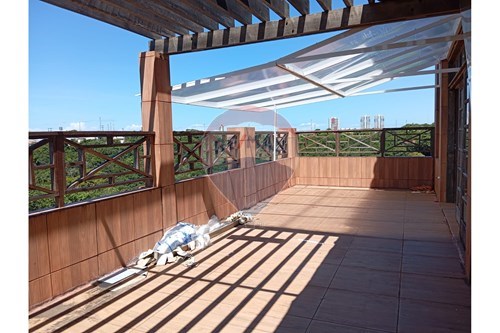 Slider 360 thumbnail