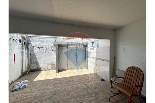 Slider 360 thumbnail