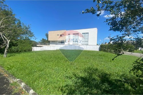 Venda-Terreno-Rua Maestro Gilberto Freire , 280  - ALPHAVILLE FRANCISCO BRENNAND  - Várzea , Recife , Pernambuco , 50950040-850091046-384