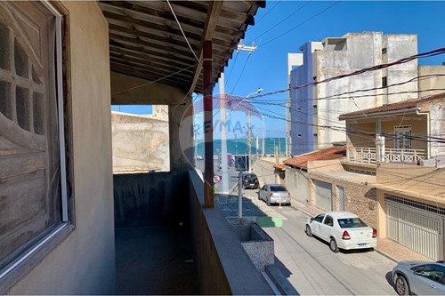 Venda-Casa-Cruz das Almas , Maceió , Alagoas , 57038480-850141023-80