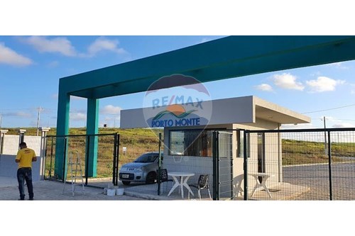 Venda-Terreno-Barro Vermelho , Marechal Deodoro , Alagoas , 57160000-850141023-98